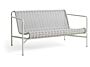 2_AE454-A221_Palissade Cord Lounge Sofa sky grey.jpg