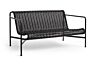 2_AE454-A235_Palissade Cord Lounge Sofa anthracite.jpg