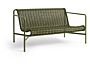 2_AE454-A237_Palissade Cord Lounge Sofa olive.jpg