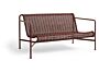 2_AE454-B485_Palissade Cord Lounge Sofa iron red.jpg