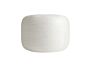 1_AB318-D693-AB35_Paper Shade Donut Ø80 classic white.jpg