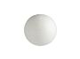2_AB318-A385-AB35 Paper Shade Ø60 classic white.jpg