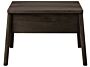 2_55190_Air_Nightstand_Oak_Brown_front.jpg
