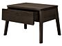 2_zNightstand_Oak_Brown_side02.jpg