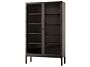 1_Trace-SC88_Dark-Stained-Oak-1200x1600.jpg