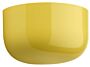 2_bellhopyellow.jpg