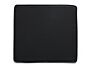 2_AE927-E992-AR94_Seat Pad for X-Line Chair Indoor black leather.jpg