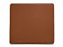 1_AE927-E992-AR95_Seat Pad for X-Line Chair Indoor cognac leather.jpg