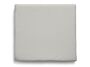 2_AE924-E652-AR96_Seat Cushion for X-Line Chair Outdoor sky grey textile.jpg