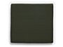 2_AE924-E652-AR97_Seat Cushion for X-Line Chair Outdoor olive textile.jpg
