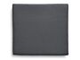 2_AE924-E652-AR98_Seat Cushion for X-Line Chair Outdoor anthracite textile.jpg