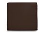 1_AE924-E652-AR99_Seat Cushion for X-Line Chair Outdoor iron red textile.jpg