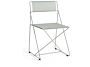 2_AE918-E678_X-Line Chair pale linden powder coated steel seat back_pale linden powder coated steel base.jpg