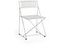 2_AE914-E677_X-Line Chair chalk white powder coated steel seat back_hot galvanised steel base.jpg
