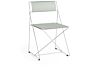 2_AE914-E678_X-Line Chair pale linden powder coated steel seat back_hot galvanised steel base.jpg