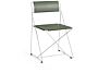 2_AE914-E680_X-Line Chair autumn green powder coated steel seat back_hot galvanised steel base.jpg