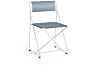 2_AE914-E683_X-Line Chair powder blue powder coated steel seat back_hot galvanised steel base.jpg