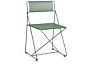 2_AE921-E681_X-Line Chair leek green powder coated steel seat back_leek green powder coated steel base.jpg