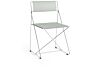 2_AE915-E678_X-Line Chair pale linden powder coated steel seat back_chromed base Indoor.jpg