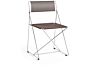 2_AE915-E679_X-Line Chair iron red powder coated steel seat back_chromed base Indoor.jpg