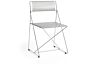 1_AE915-E675_X-Line Chair chromed steel seat back_chromed base Indoor.jpg