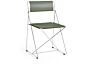 2_AE915-E680_X-Line Chair autumn green powder coated steel seat back_chromed base Indoor.jpg