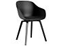 2_AC110-D168-AA51_AAC 222 black 2.0 shell_black wb lacquer oak base.jpg