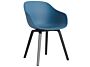 2_AC110-D135-AA51_AAC 222 azure blue 2.0 shell_black wb lacquer oak base.jpg