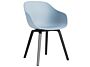 2_AC110-D123-AA51_AAC 222 slate blue 2.0 shell_black wb lacquer oak base.jpg