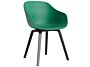 2_AC110-D138-AA51_AAC 222 teal green 2.0 shell_black wb lacquer oak base.jpg