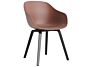 2_AC110-D147-AA51_AAC 222 soft brick 2.0 shell_black wb lacquer oak base.jpg