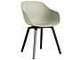 2_AC110-D150-AA51_AAC 222 pastel green 2.0 shell_black wb lacquer oak base.jpg