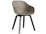 2_AC110-D153-AA51_AAC 222 khaki 2.0 shell_black wb lacquer oak base.jpg