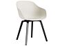 2_AC110-D156-AA51_AAC 222 melange cream 2.0 shell_black wb lacquer oak base.jpg