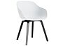 2_AC110-D159-AA51_AAC 222 white 2.0 shell_black wb lacquer oak base.jpg