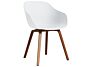 2_AC108-D159-AA51_AAC 222 white 2.0 shell_wb lacquer walnut base (1).jpg
