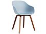 2_AC108-D123-AA51_AAC 222 slate blue 2.0 shell_wb lacquer walnut base.jpg