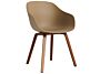 2_AC108-D129-AA51_AAC 222 clay 2.0 shell_wb lacquer walnut base.jpg