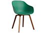 2_AC108-D138-AA51_AAC 222 teal green 2.0 shell_wb lacquer walnut base.jpg