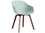 2_AC108-D141-AA51_AAC 222 dusty mint 2.0 shell_wb lacquer walnut base.jpg
