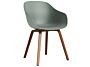 2_AC108-D144-AA51_AAC 222 fall green 2.0 shell_wb lacquer walnut base.jpg