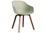 2_AC108-D150-AA51_AAC 222 pastel green 2.0 shell_wb lacquer walnut base.jpg