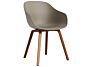 2_AC108-D153-AA51_AAC 222 khaki 2.0 shell_wb lacquer walnut base (1).jpg