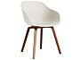 2_AC108-D156-AA51_AAC 222 melange cream 2.0 shell_wb lacquer walnut base.jpg