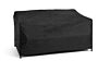 2_AF003-E968_Palissade Cover for Lounge Sofa black.jpg