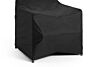 1_AF003-E967_Palissade Cover for Lounge Chair Low black.jpg