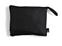 2_zAF003-E965_Palissade Cover for Dining Armchair black_bag.jpg