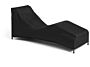 2_AF003-E969_Palissade Cover for Chaise Longue black.jpg