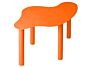 1_FlowLarge_orange.jpg