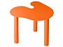 2_FlowSmall_orange.jpg